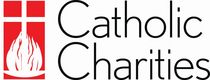 Catholic Charities logo 2012 cmyk (3).jpg